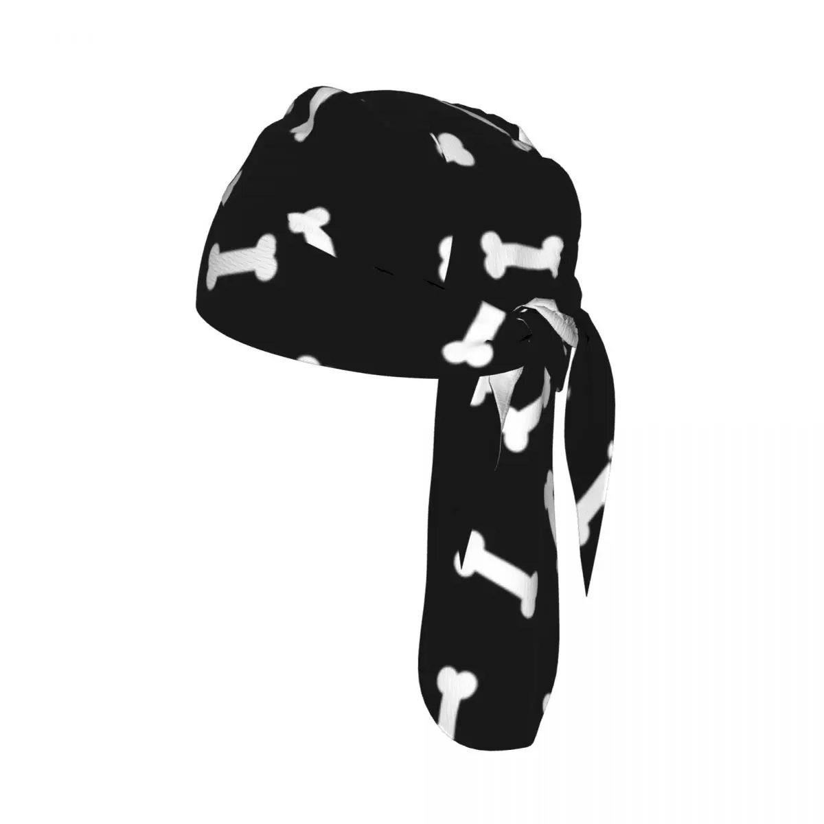 Quick-drying Beanie Pirate Hat Dog Bone Bulldog Pattern Sport Cycling Cap Hiking Camping Head Scarf Bandana Hat
Quick-drying Beanie Pirate Hat Dog Bone Bulldog Pattern Sport Cycling Cap Hiking Camping Head Scarf Bandana Hat