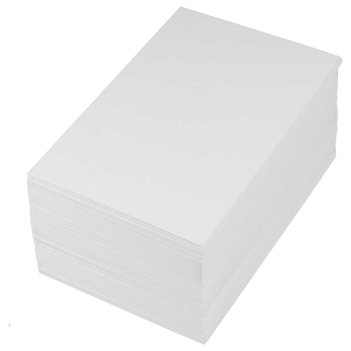 200pcs Word Card White Blank Memo Message Greeting Cards Paper Name Tags Party Wedding Gift Labels Style
200pcs Word Card White Blank Memo Message Greeting Cards Paper Name Tags Party Wedding Gift Labels Style