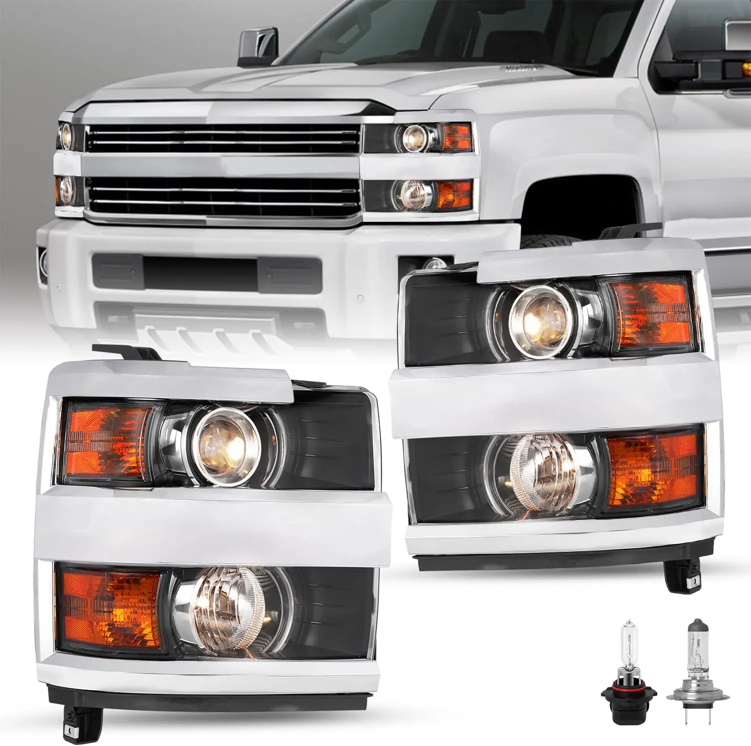 Подходит для Chevy Silverado 2500 3500 HD OE 2015-2019, галогенные фары, сменные заводские фары для водителя и пассажира Si
Подходит для Chevy Silverado 2500 3500 HD OE 2015-2019, галогенные фары, сменные заводские фары для водителя и пассажира Si