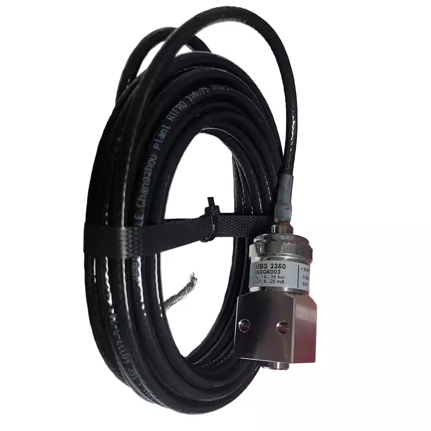 MBS3350 060G6608 060G6695 060G6400 060G6694 wired pressure transmitters
MBS3350 060G6608 060G6695 060G6400 060G6694 wired pressure transmitters