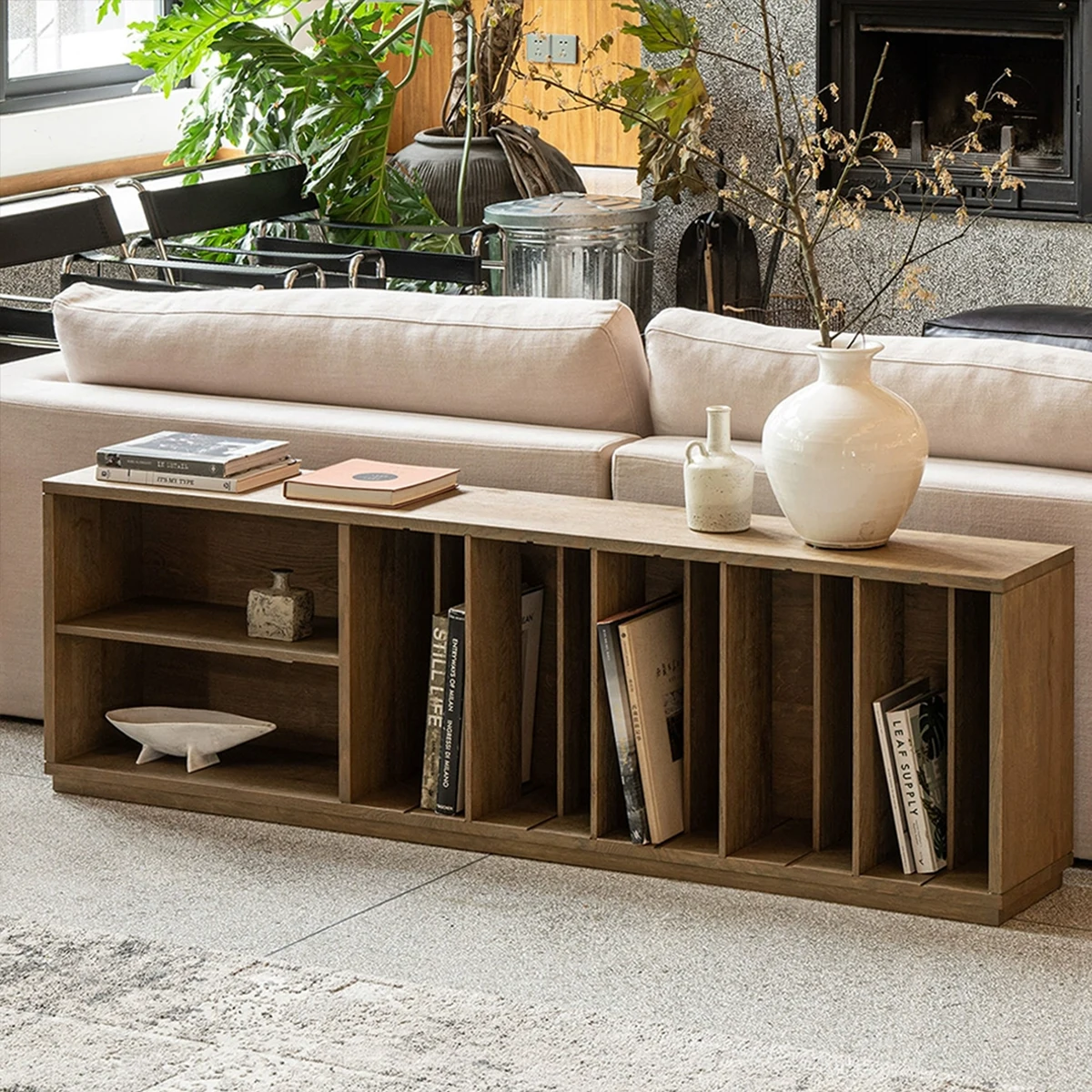 #Modern Solid Oak Eco-Friendly Durable Bookshelves Office Home Bedroom School Living Room Low Cabinets
#Modern Solid Oak Eco-Friendly Durable Bookshelves Office Home Bedroom School Living Room Low Cabinets