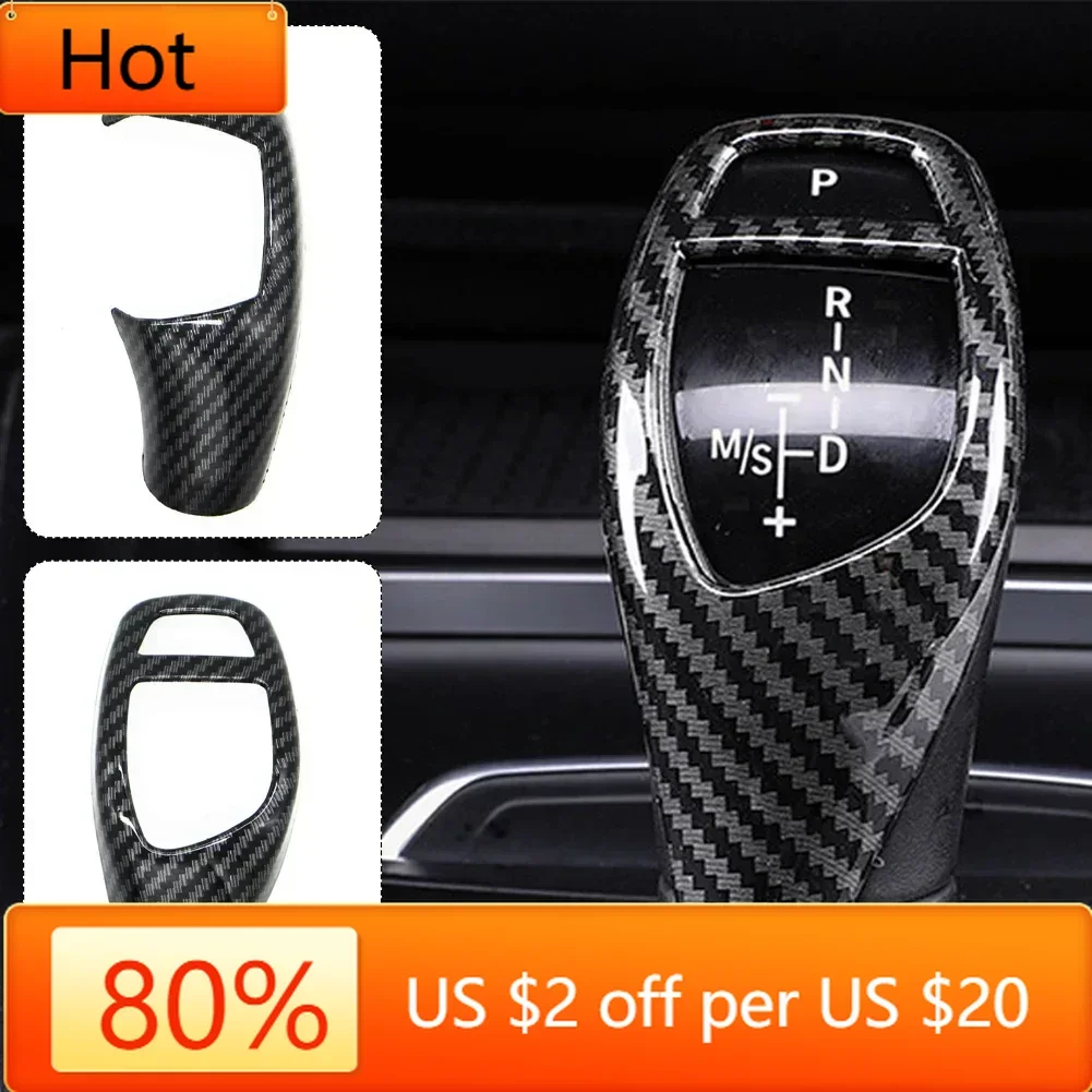 Бамперы с текстурой из углеродного волокна для BMW F30 F10 F15 F07 F20 F21 F22 F32 F34 F35 5GT Автомобильная панель переключения передач Рамка Gear K
Бамперы с текстурой из углеродного волокна для BMW F30 F10 F15 F07 F20 F21 F22 F32 F34 F35 5GT Автомобильная панель переключения передач Рамка Gear K