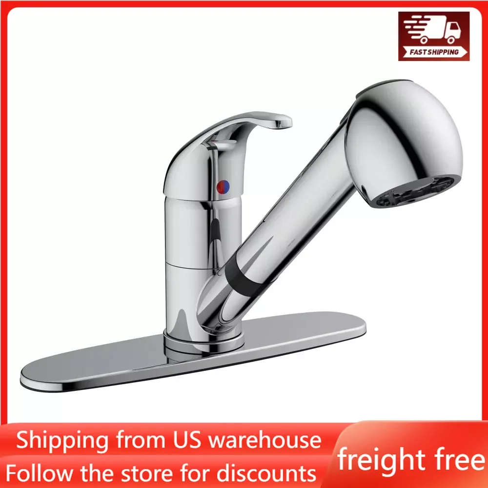 Nozzle for Faucet Universal Kitchen Faucets 2024 Kitchen Mixer Tap Sink Filter Flexible Fixture Home Improvement Free Shipping
Nozzle for Faucet Universal Kitchen Faucets 2024 Kitchen Mixer Tap Sink Filter Flexible Fixture Home Improvement Free Shipping