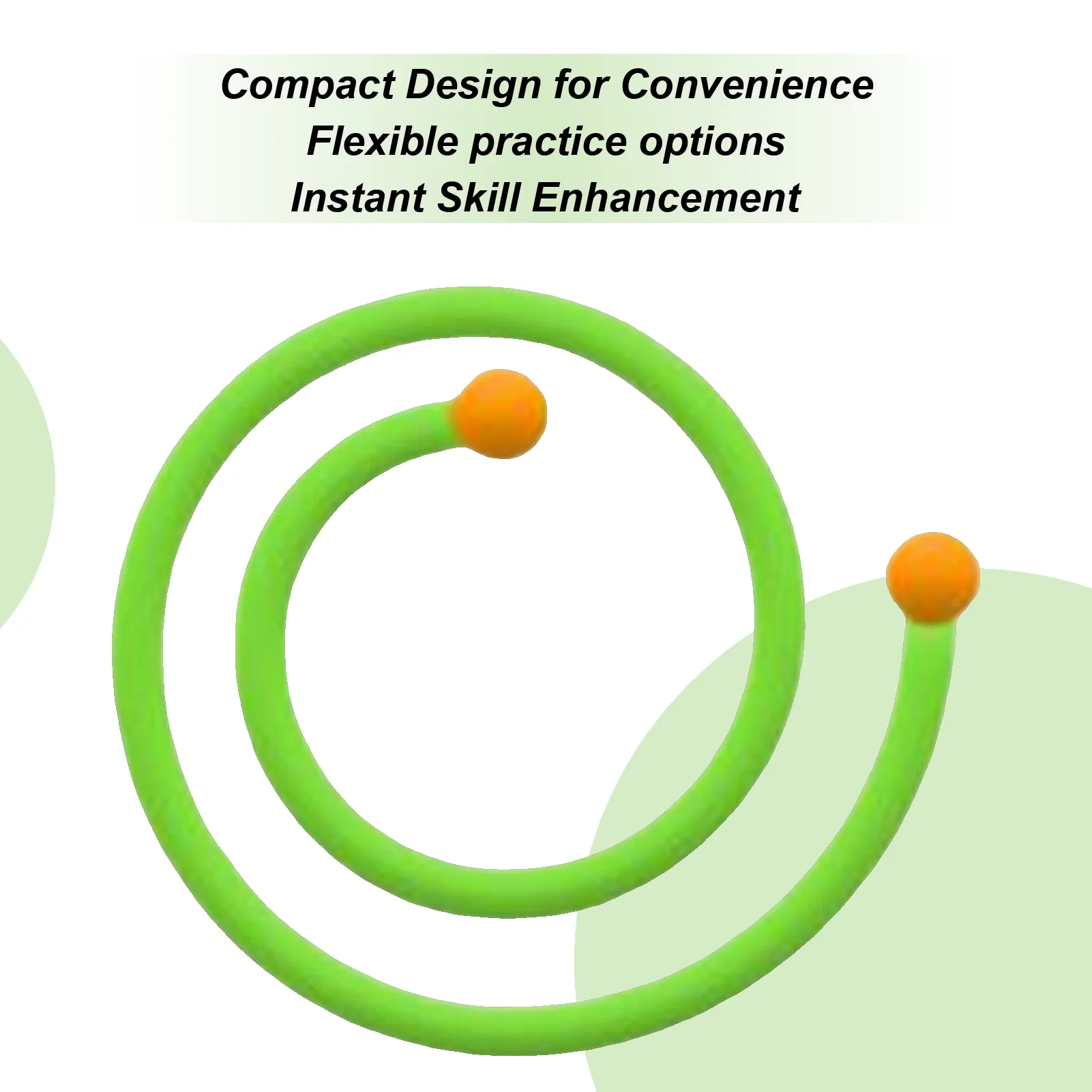 Помощник для гольфа, портативный профессиональный складной мужской тренажер для гольфа, клюшка для спортсменов для гольфистов, взрослых, подростков, в помещении и на открытом воздухе
Помощник для гольфа, портативный профессиональный складной мужской тренажер для гольфа, клюшка для спортсменов для гольфистов, взрослых, подростков, в помещении и на открытом воздухе