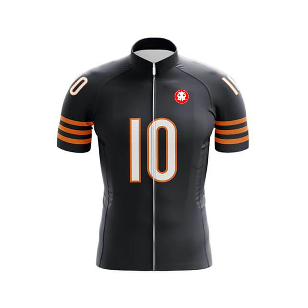 Camiseta Ciclismo masculina 자전거의류 maglia mtb эндуро Джерси многоренный клещи мужской джерси Équipement велосипедная рубашка для легковых лыж
Camiseta Ciclismo masculina 자전거의류 maglia mtb эндуро Джерси многоренный клещи мужской джерси Équipement велосипедная рубашка для легковых лыж