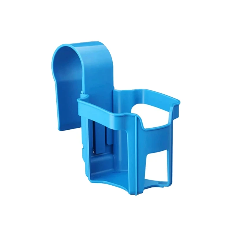 Pool drink rack, pool cup hanger, bathroom poolside cup rack, pool party accessories
Pool drink rack, pool cup hanger, bathroom poolside cup rack, pool party accessories