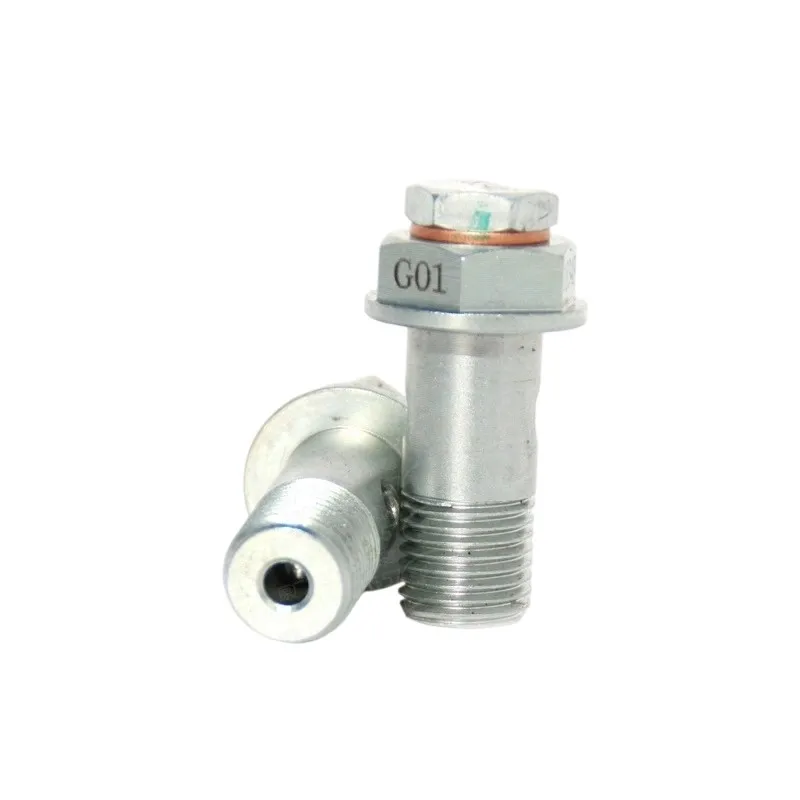 НОВЫЕ компоненты регулятора давления HNROCK B4HD1834-12f для трактора YTO
НОВЫЕ компоненты регулятора давления HNROCK B4HD1834-12f для трактора YTO