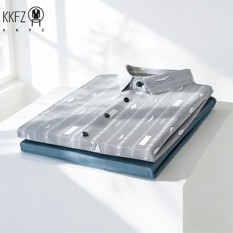 Mens Rhombus Geometric Short Sleeve Shirt Formal Casual Turn Down Collar Button Up Comfortable Fabric For All Seasons
Mens Rhombus Geometric Short Sleeve Shirt Formal Casual Turn Down Collar Button Up Comfortable Fabric For All Seasons