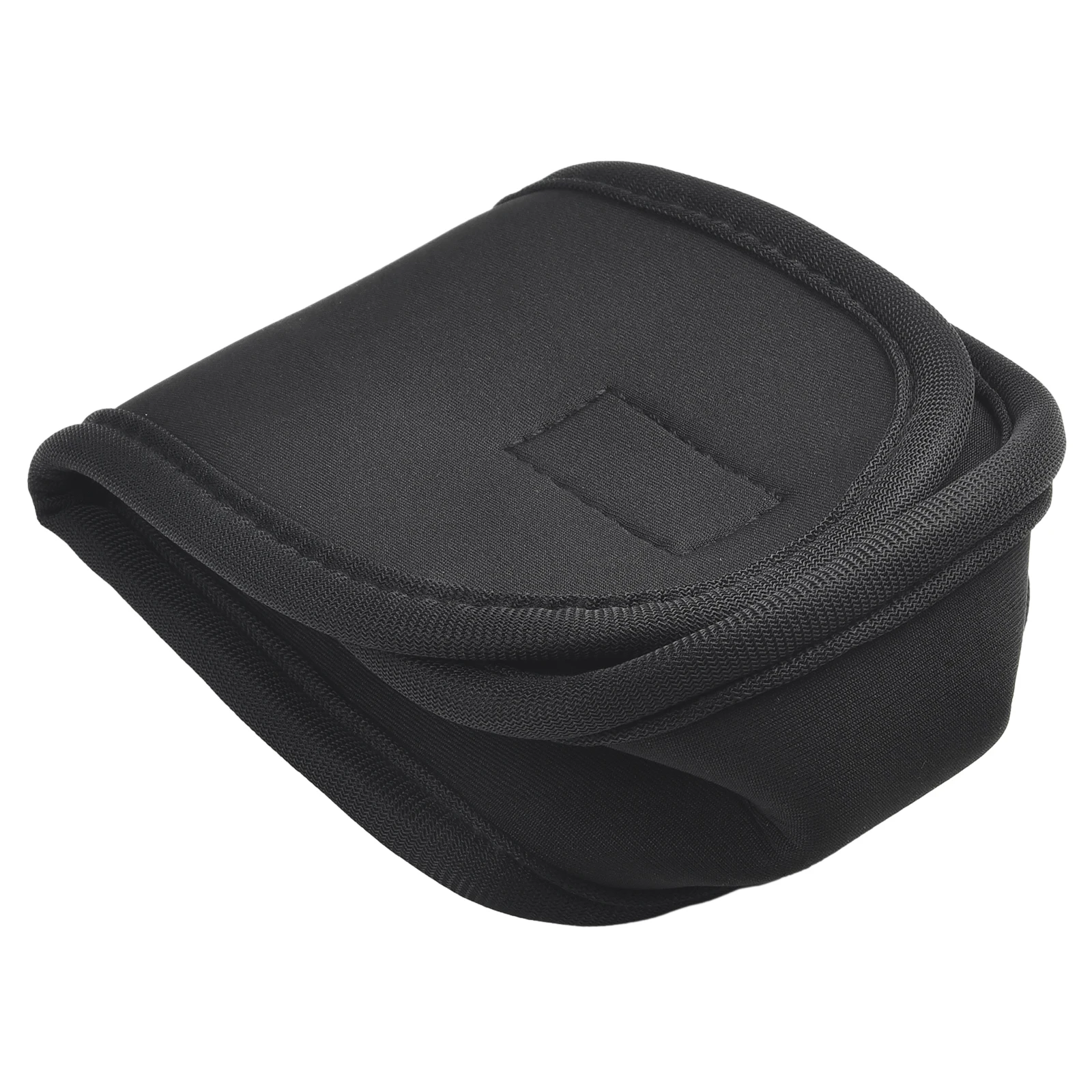 1pc Fishing Reel Bag Waterproof Reels Bags Reels Protection Covers S/M/L For Both Left And Right Handed Cords Reels Equipment
1pc Fishing Reel Bag Waterproof Reels Bags Reels Protection Covers S/M/L For Both Left And Right Handed Cords Reels Equipment
