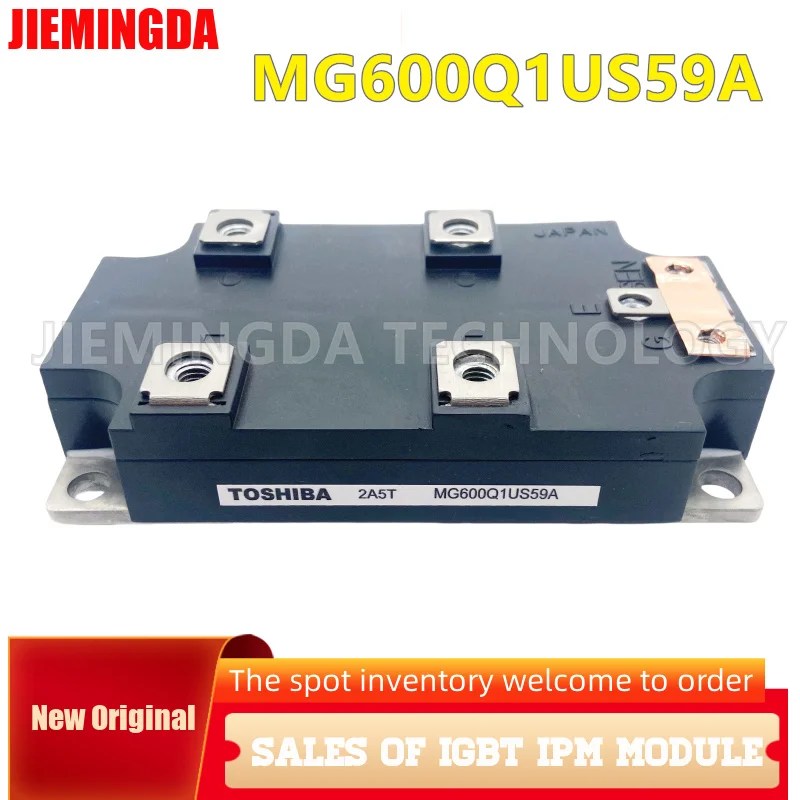 MG400V1US51 MG400V1US51A MG600Q1US59A MG600Q1US41 MG400V2YS60A MIG200Q101H MG800VHZ41 MG800J1US52A MG800J1US51 MG400V1US51P1
MG400V1US51 MG400V1US51A MG600Q1US59A MG600Q1US41 MG400V2YS60A MIG200Q101H MG800VHZ41 MG800J1US52A MG800J1US51 MG400V1US51P1