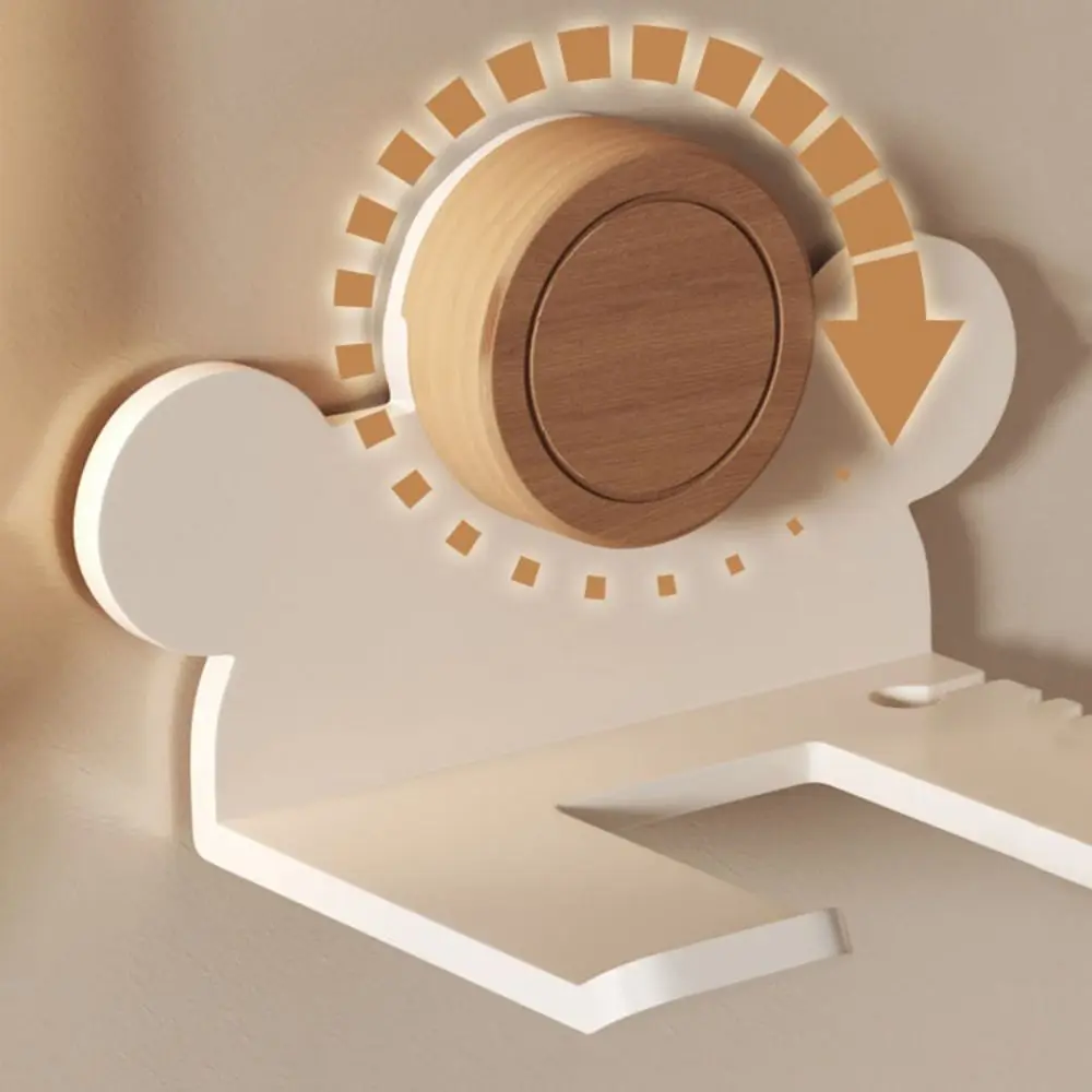 Practical Punch Free Suction Cup Hair Dryer Holder Wall Mounted Reusable Hair Dryer Rack Space Saving Blower Holder for Home
Practical Punch Free Suction Cup Hair Dryer Holder Wall Mounted Reusable Hair Dryer Rack Space Saving Blower Holder for Home