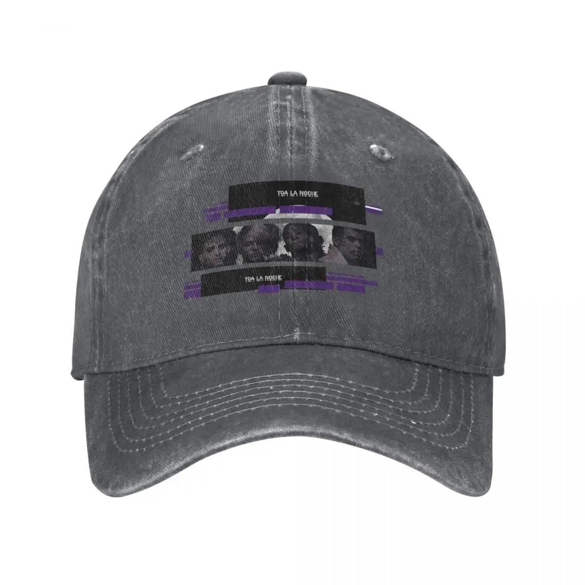 cnco illustration Baseball Cap New In The Hat Custom Cap Wild Ball Hat Dropshipping Caps For Women Men's
cnco illustration Baseball Cap New In The Hat Custom Cap Wild Ball Hat Dropshipping Caps For Women Men's