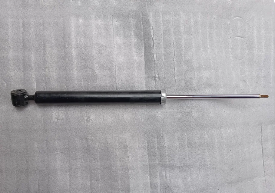 Rear Shock Absorber for Mazda 2 demio
Rear Shock Absorber for Mazda 2 demio
