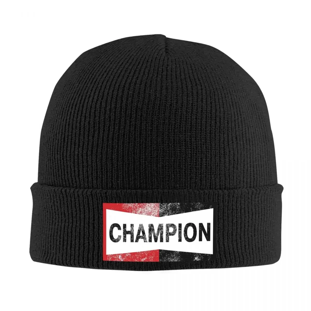 Теплая вязаная шапка с винтажным логотипом Champion, шляпа в стиле хип-хоп, осенне-зимняя уличная шапка, шапки для мужчин, женщин и взрослых
Теплая вязаная шапка с винтажным логотипом Champion, шляпа в стиле хип-хоп, осенне-зимняя уличная шапка, шапки для мужчин, женщин и взрослых