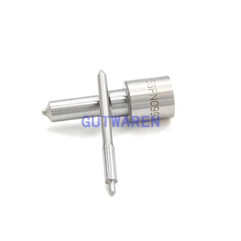 12 Pcs High Quality Diesel Fuel Injector Nozzle DLLA150P3 0433171003 Engine Auto Parts
12 Pcs High Quality Diesel Fuel Injector Nozzle DLLA150P3 0433171003 Engine Auto Parts