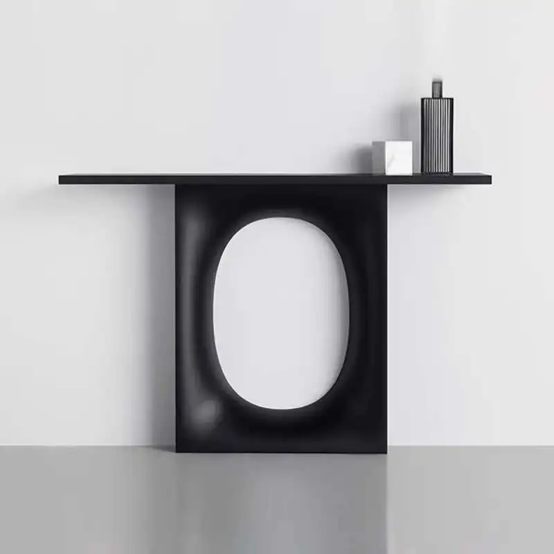 Wood Modern Console Tables Hallway Luxury Glamor Entryway Console Table Vintage Salon Console Ingresso Living Room Furniture
Wood Modern Console Tables Hallway Luxury Glamor Entryway Console Table Vintage Salon Console Ingresso Living Room Furniture