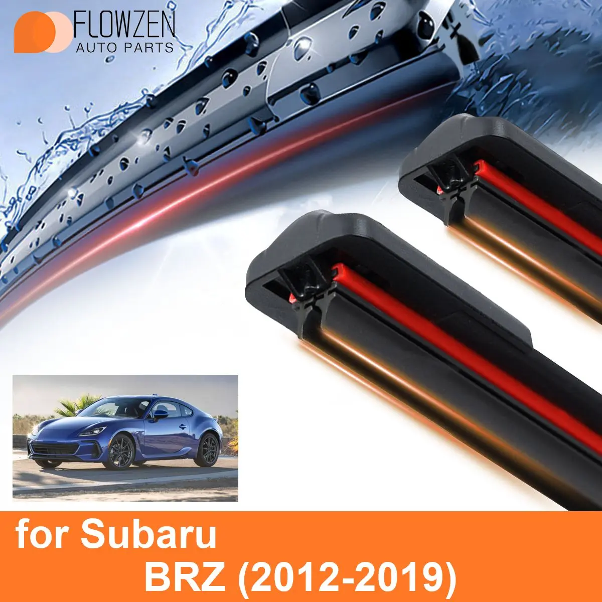 Аксессуары для Subaru BRZ, двойная резиновая безкаркасная бескаркасная проволочная шина, 2015, 2016, 2017, 2018, 2019
Аксессуары для Subaru BRZ, двойная резиновая безкаркасная бескаркасная проволочная шина, 2015, 2016, 2017, 2018, 2019