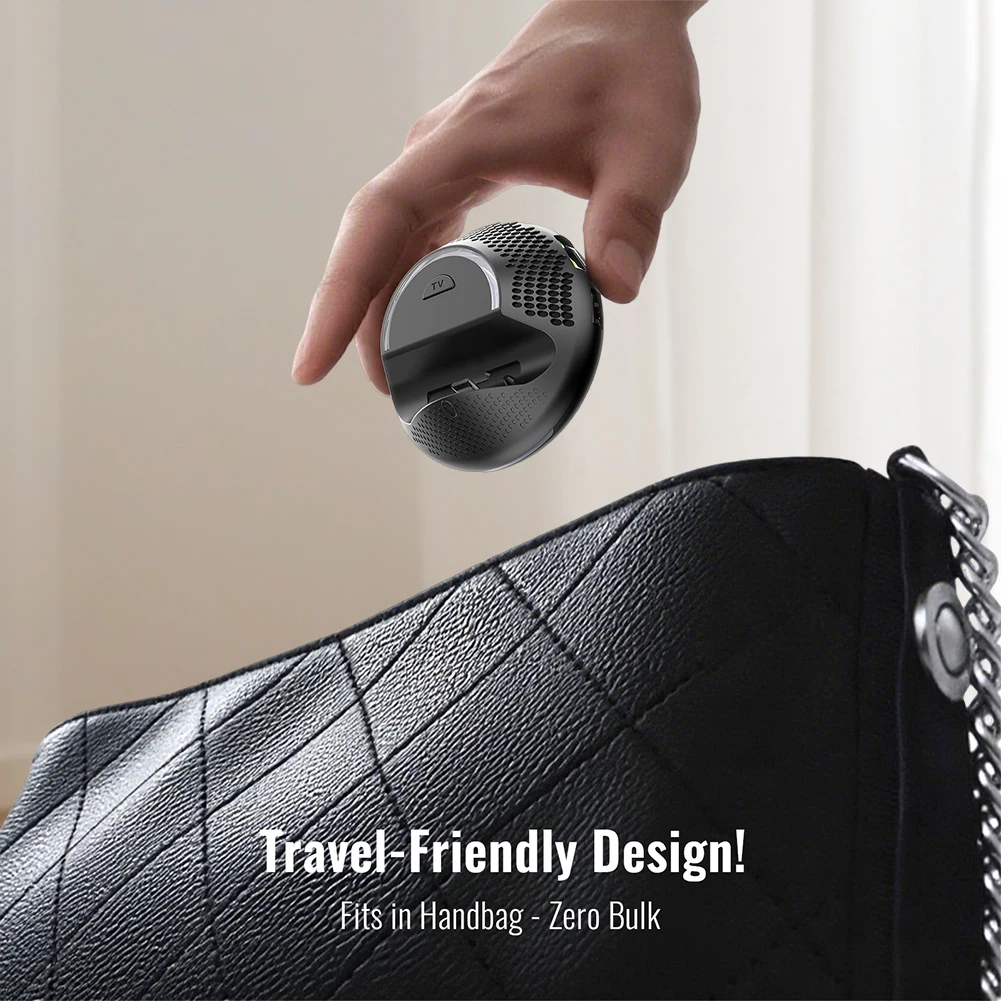 Док-станция для телевизора, подставка для зарядки, портативная док-станция для телевизора, зарядная станция для Nintendo Switch2, игровые аксессуары
Док-станция для телевизора, подставка для зарядки, портативная док-станция для телевизора, зарядная станция для Nintendo Switch2, игровые аксессуары