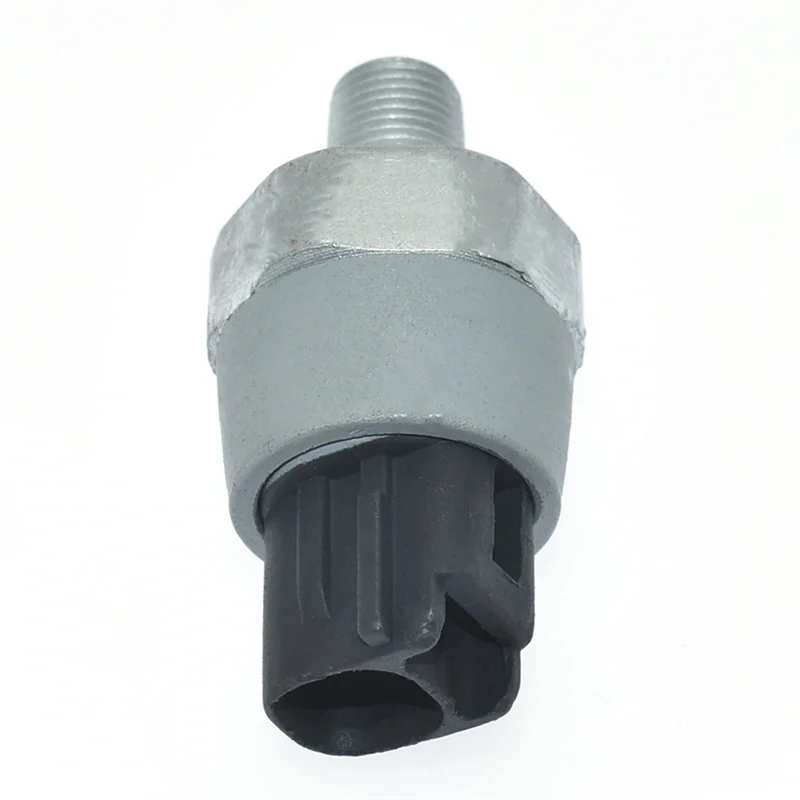 NEW-Oil Pressure Sensor 83530-30090 For PRIZM, LEXUS CT200H, PONTIAC VIBE, SCION TC, TOYOTA 4RUNNER
NEW-Oil Pressure Sensor 83530-30090 For PRIZM, LEXUS CT200H, PONTIAC VIBE, SCION TC, TOYOTA 4RUNNER