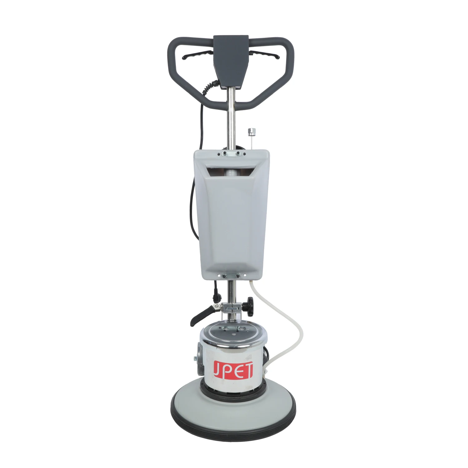 2025Industrial 18inch 1.5HP Tile Floor Polisher Machine Marble Single Disc Floor Cleaning Machine
2025Industrial 18inch 1.5HP Tile Floor Polisher Machine Marble Single Disc Floor Cleaning Machine