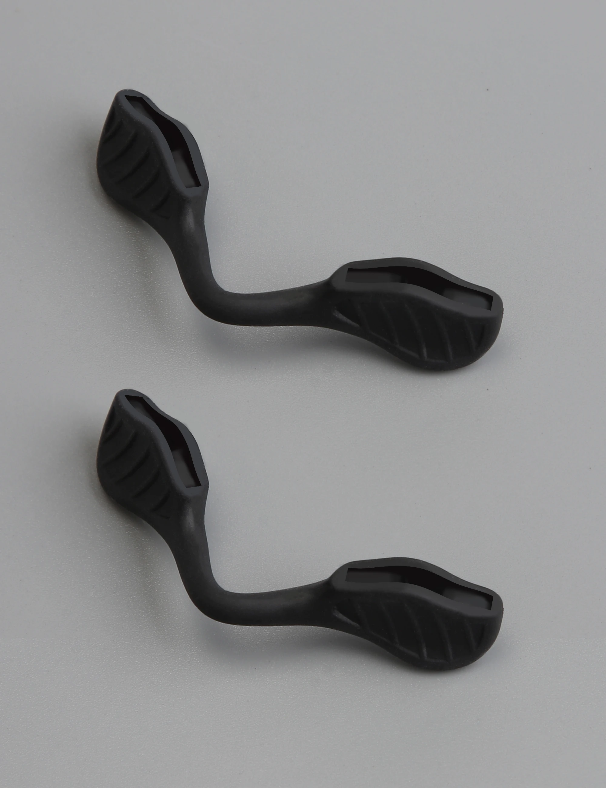 Сменные носовые насадки LOCKFIT, резиновые носовые детали для Oakley Radarlock Pitch OO9182, Radarlock Pitch Asian Fit OO9207, рамка
Сменные носовые насадки LOCKFIT, резиновые носовые детали для Oakley Radarlock Pitch OO9182, Radarlock Pitch Asian Fit OO9207, рамка