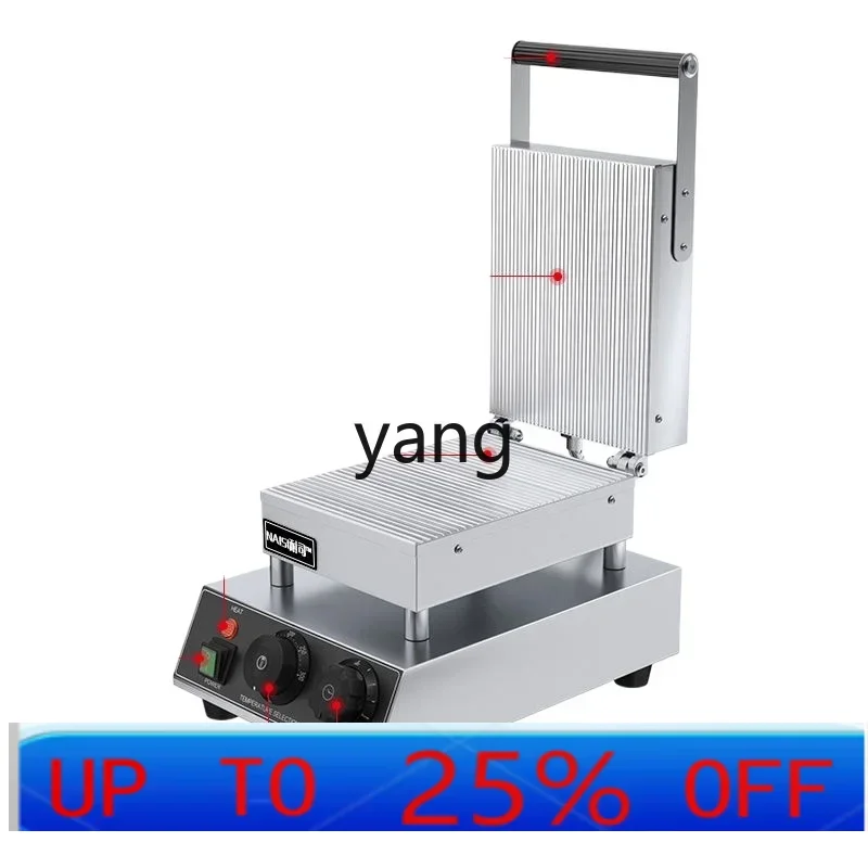 LTT Mini Machine Egg Roll Machine Egg Roll Souffle Commercial Crispy Ice Cream Machine Stall
LTT Mini Machine Egg Roll Machine Egg Roll Souffle Commercial Crispy Ice Cream Machine Stall