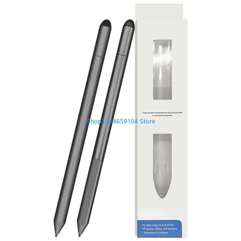 Точные таблетки Pen 4096 чувствительность давления для вкладок Несколько моделей много времени используйте NIBS
Точные таблетки Pen 4096 чувствительность давления для вкладок Несколько моделей много времени используйте NIBS