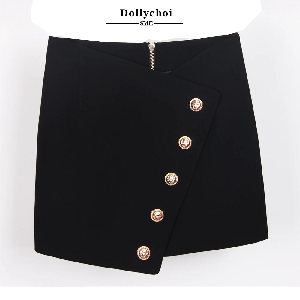 Casual and fashionable short skirt for women, high-end and elegant skirt, slim and slim skirt with buttocks, new in summer
Casual and fashionable short skirt for women, high-end and elegant skirt, slim and slim skirt with buttocks, new in summer