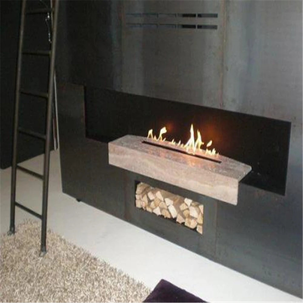 tuya wifi bio kamin smart ethanol fire electric bio ethanol fireplace burner insert stainless steel
tuya wifi bio kamin smart ethanol fire electric bio ethanol fireplace burner insert stainless steel
