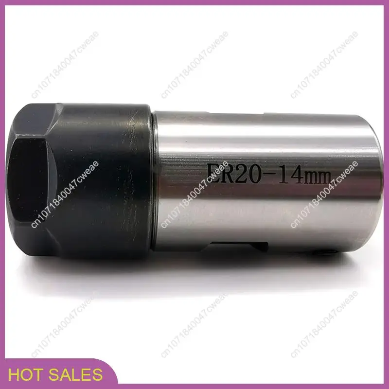 2Set C25 ER20 14Mm +7Pcs 3 -12Mm Collet Chuck Motor Shaft Extension Rod Spindle Collet Lathe Tools Holder-A98U
2Set C25 ER20 14Mm +7Pcs 3 -12Mm Collet Chuck Motor Shaft Extension Rod Spindle Collet Lathe Tools Holder-A98U