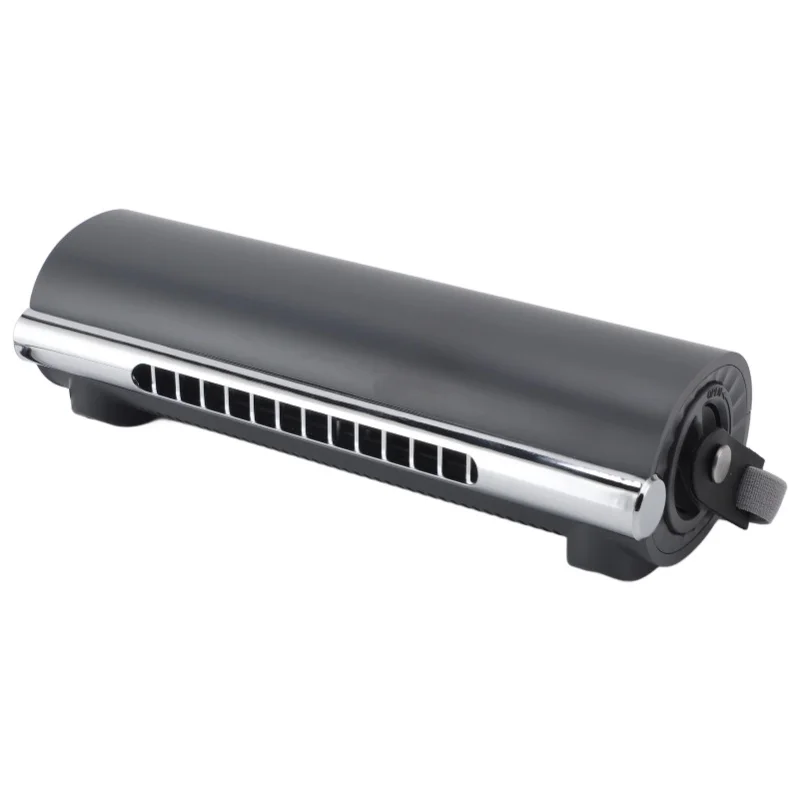 Backseat Car Fan USB Car Seat Fan 3 Wind Speeds Powerful Recirculating Air Low Noise Car Cooling Fan For Backseat SUV RV Car Fan
Backseat Car Fan USB Car Seat Fan 3 Wind Speeds Powerful Recirculating Air Low Noise Car Cooling Fan For Backseat SUV RV Car Fan