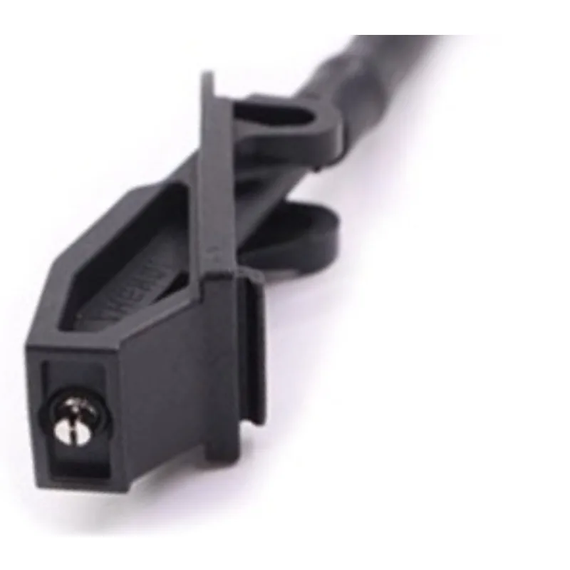 Оригинальное сопло шланга передней омывателя SA3F-5207250 в сборе для BYD Song Plus EV SA3F-5207250
Оригинальное сопло шланга передней омывателя SA3F-5207250 в сборе для BYD Song Plus EV SA3F-5207250