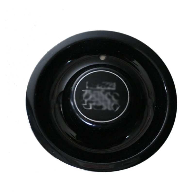 Coffee Maker Water Tank Cover Part For NESCAFE Dolce Gusto EDG626 EDG420 Coffee Machine replacement parts
Coffee Maker Water Tank Cover Part For NESCAFE Dolce Gusto EDG626 EDG420 Coffee Machine replacement parts