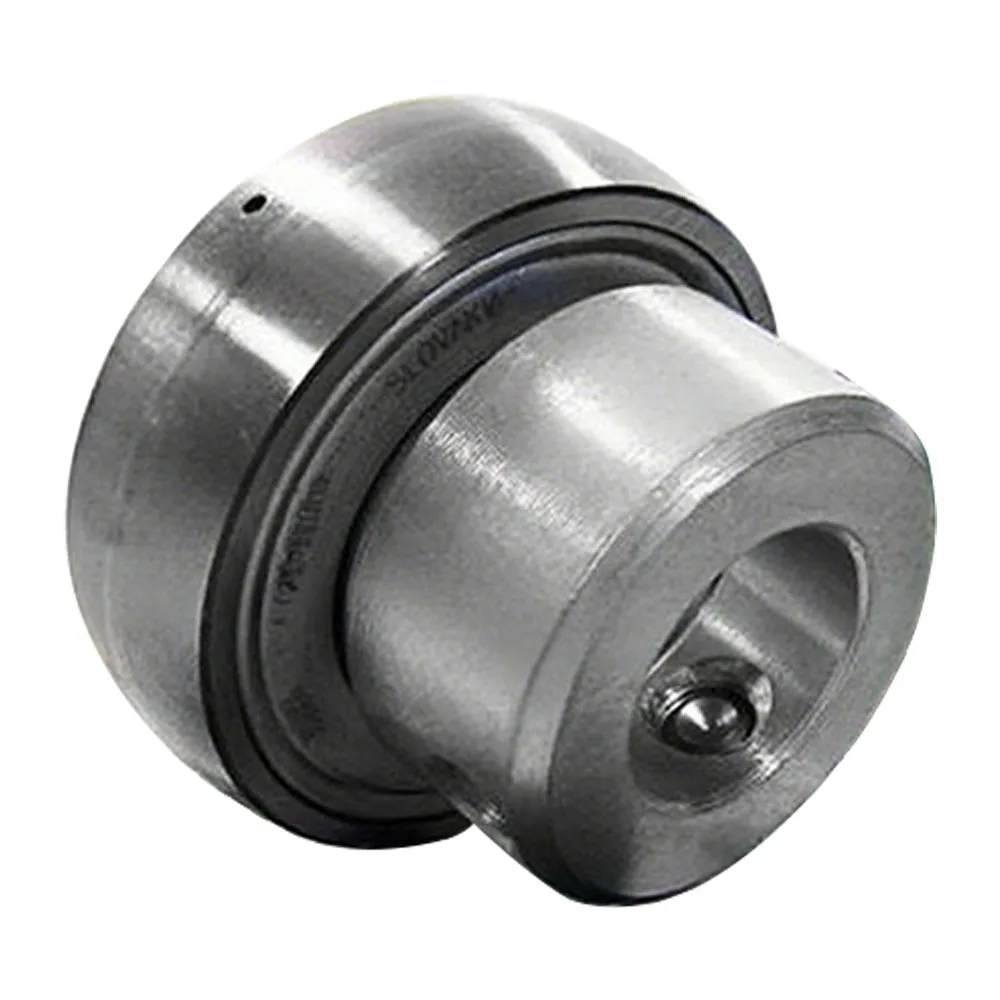 INA External spherical bearing deep groove rolling bearing lip seal ball bearing GRAE12-XL-NPP-B GRAE15-XL-NPP-B GRAE17-XL-NPP-B
INA External spherical bearing deep groove rolling bearing lip seal ball bearing GRAE12-XL-NPP-B GRAE15-XL-NPP-B GRAE17-XL-NPP-B