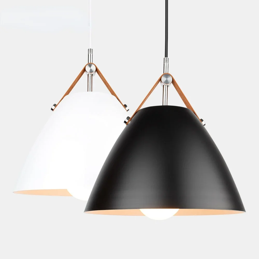 Restaurant Pendant Lighting Kitchen Pendant Lamp Dining Room LED Light Nordic Light Modern Hanging Light for Bedroom Living Room
Restaurant Pendant Lighting Kitchen Pendant Lamp Dining Room LED Light Nordic Light Modern Hanging Light for Bedroom Living Room