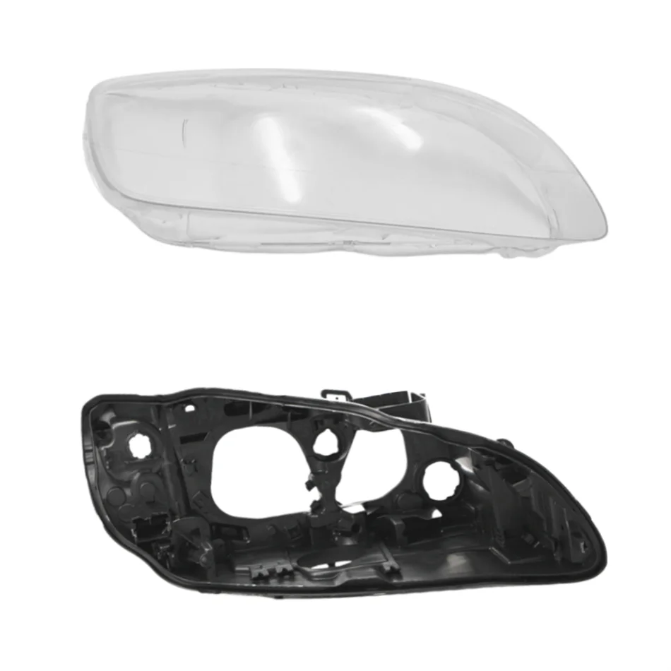 Для Volvo S60 2014 2015 2016 2017 2018 2019 Автоаксессуары Автомобильная база фары Корпус задней фары 
Для Volvo S60 2014 2015 2016 2017 2018 2019 Автоаксессуары Автомобильная база фары Корпус задней фары