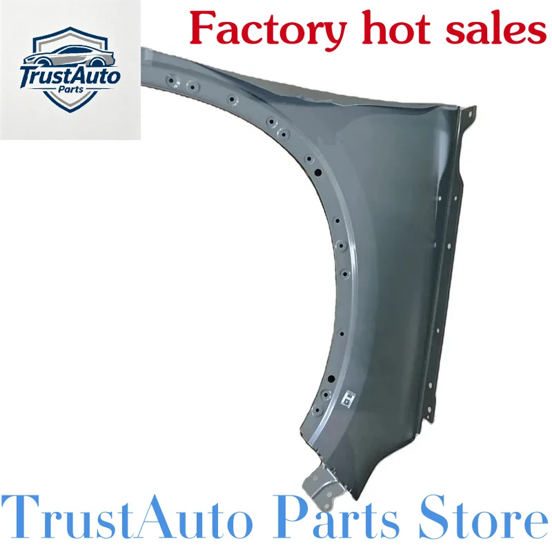TrustAuto Parts Store Is Having A Hot SaleOriginal Auto Front Song Plus Wheel Inner Car Body Kit Wholale
TrustAuto Parts Store Is Having A Hot SaleOriginal Auto Front Song Plus Wheel Inner Car Body Kit Wholale