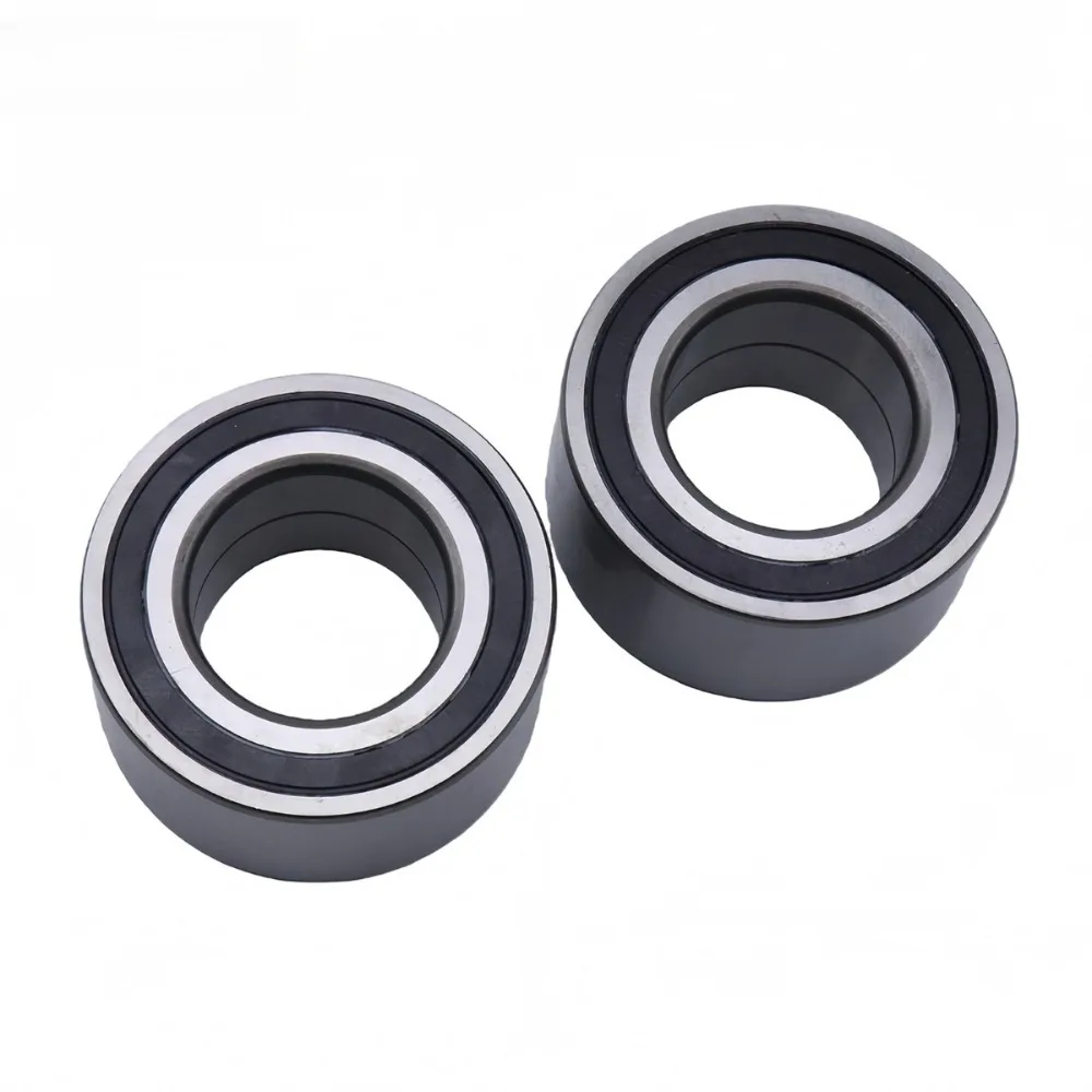 1669810006 Rear Left and Right 2PCS Wheel Hub Bearing for Mercedes-Benz W166 ML63 GL450 GL350 2013-2016 GL63 AMG ML250 2015
1669810006 Rear Left and Right 2PCS Wheel Hub Bearing for Mercedes-Benz W166 ML63 GL450 GL350 2013-2016 GL63 AMG ML250 2015