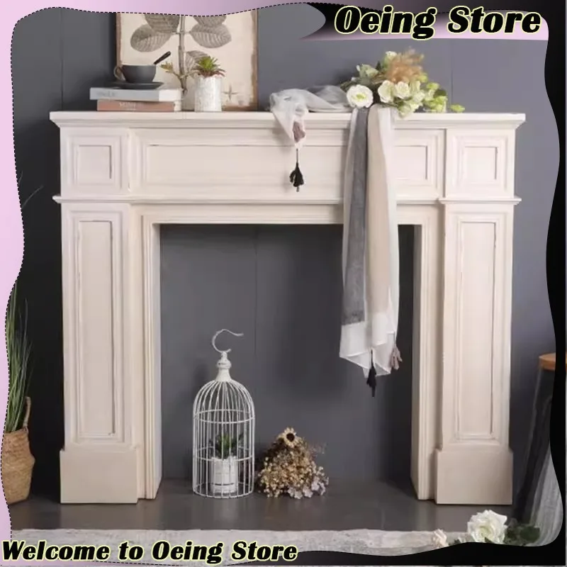 Tool Organize Living Room Cabinets Standing Vintage Modern Adults Cabinet Large Office Meuble De Rangements Home Furniture
Tool Organize Living Room Cabinets Standing Vintage Modern Adults Cabinet Large Office Meuble De Rangements Home Furniture