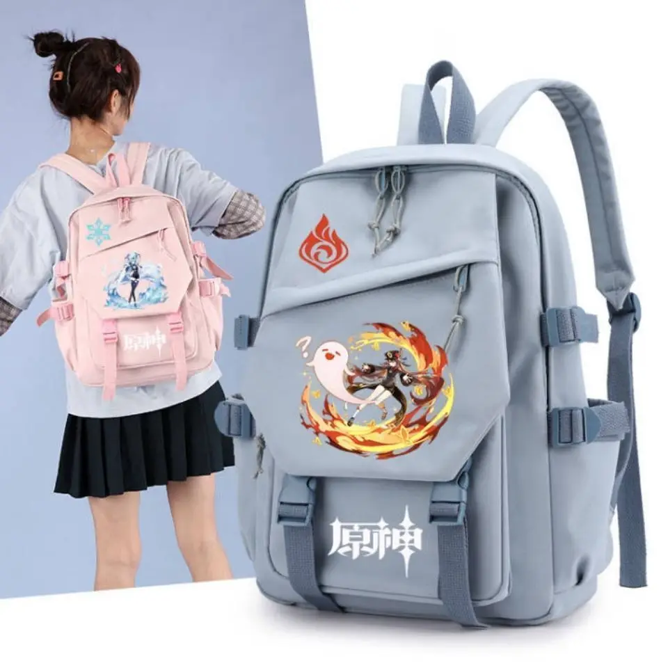 Genshin Impact Game Merchandise Elementary And Middle School Students Male Anime Maple God Manyo Houto Klee Diluc Double Anime
Genshin Impact Game Merchandise Elementary And Middle School Students Male Anime Maple God Manyo Houto Klee Diluc Double Anime