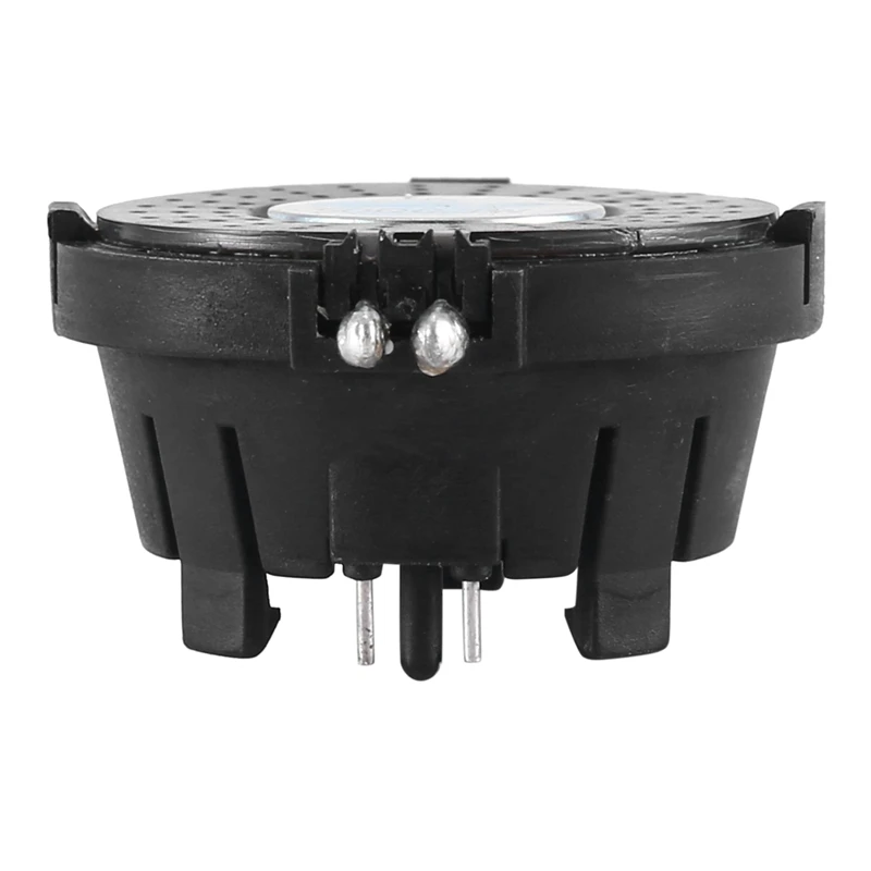 Car Dashboard Speaker Loudspeaker Audio For VW Golf 5/5 Plus /Polo Seat Ibiza Skoda
Car Dashboard Speaker Loudspeaker Audio For VW Golf 5/5 Plus /Polo Seat Ibiza Skoda