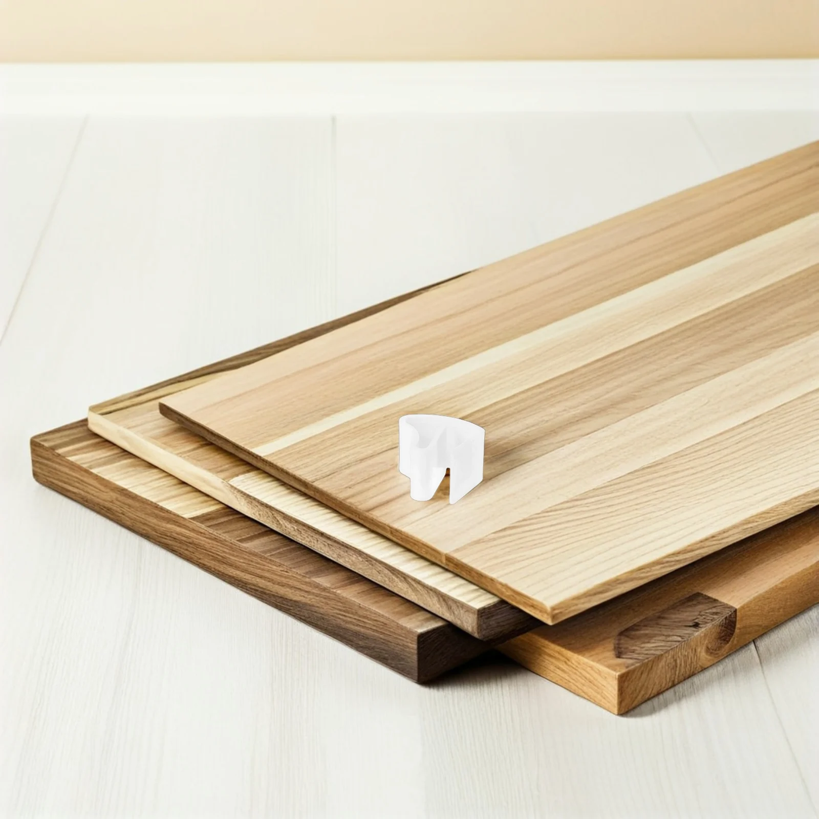 6Pcs Curtain Tieback Hooks Heavy Duty Pleated Drapes Hangers for Window Curtains Pinch Pleat Universal Home Office Decor
6Pcs Curtain Tieback Hooks Heavy Duty Pleated Drapes Hangers for Window Curtains Pinch Pleat Universal Home Office Decor