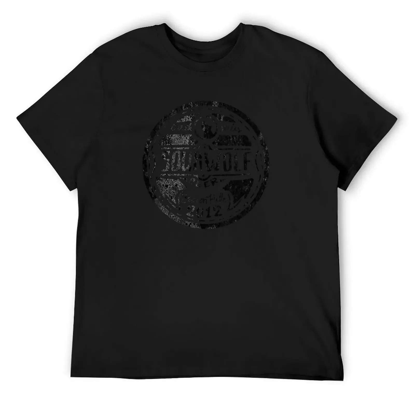 Beacon Hills' finest brew. T-Shirt Man t-shirt shirts graphic tees mens t shirts top quality
Beacon Hills' finest brew. T-Shirt Man t-shirt shirts graphic tees mens t shirts top quality
