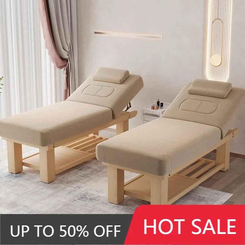 Beauty Salon Furniture Nails Barber Massage Bag Professional Bed Spa Folding Bed Aesthetic Salon Massageseng Beauty Spa
Beauty Salon Furniture Nails Barber Massage Bag Professional Bed Spa Folding Bed Aesthetic Salon Massageseng Beauty Spa