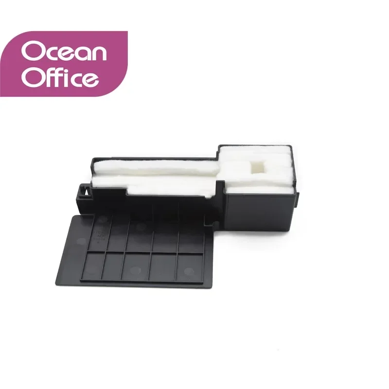 1PC 1627961 1577649 1569366 TRAY POROUS PAD for EPSON L355 L210 L110 L380 L365 L220 L222 L360 L366 L310 L111 L120 L130 L132 L211
1PC 1627961 1577649 1569366 TRAY POROUS PAD for EPSON L355 L210 L110 L380 L365 L220 L222 L360 L366 L310 L111 L120 L130 L132 L211