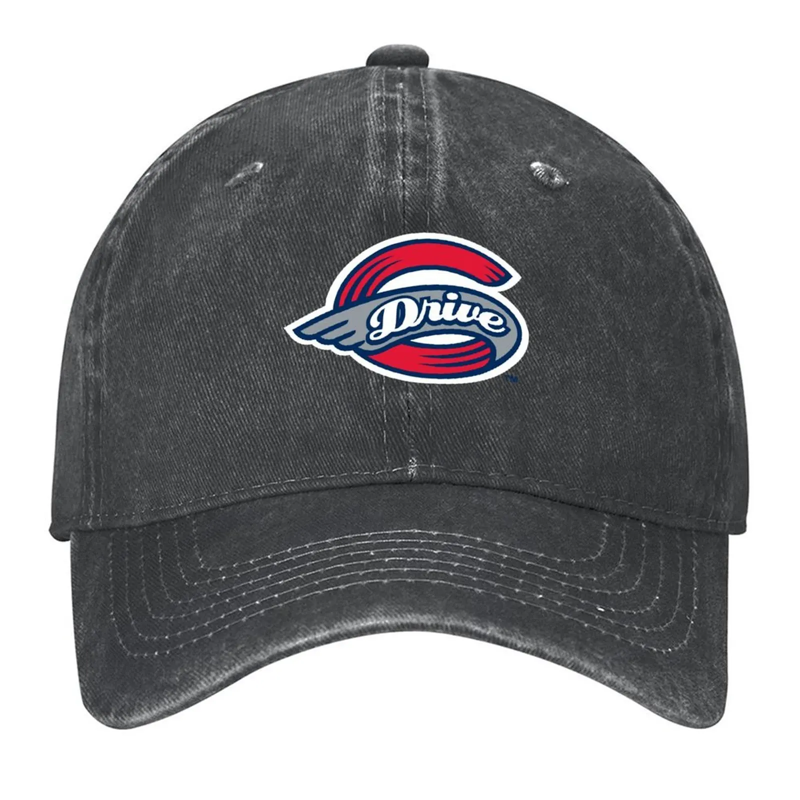 @Greenville-Drive-Friend Baseball Cap cute summer hat Sports Cap Dropshipping For Girls Men's
@Greenville-Drive-Friend Baseball Cap cute summer hat Sports Cap Dropshipping For Girls Men's