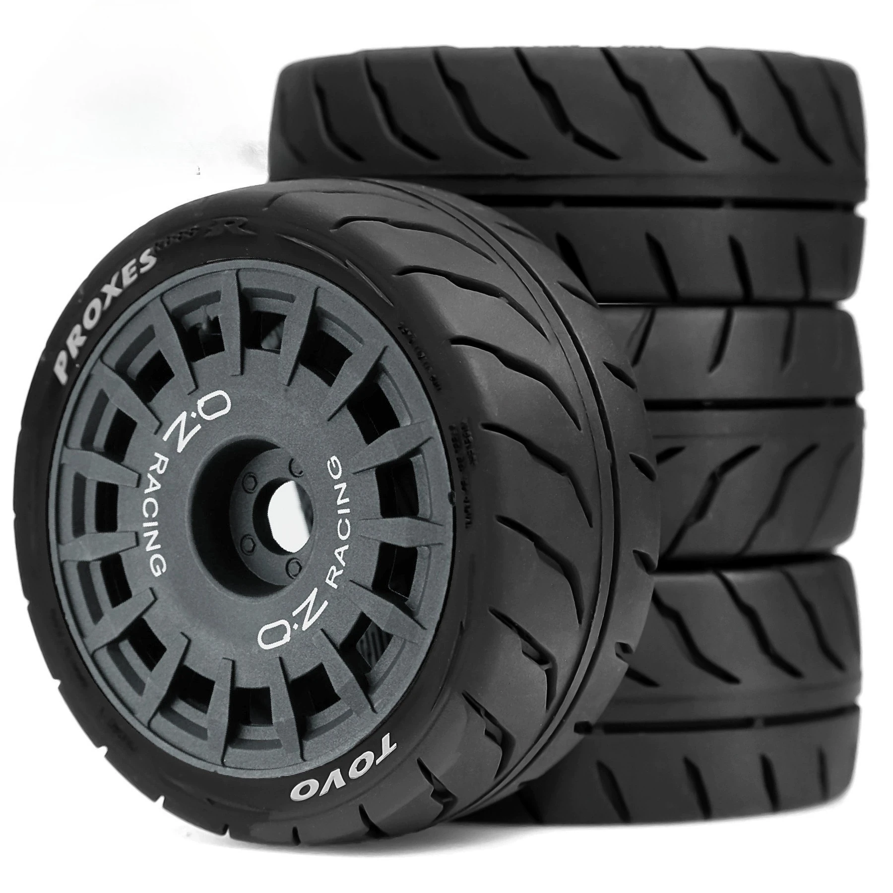 4 упаковки шин для радиоуправляемой модели 1/10 RC, подходят для плоских ходовых шин Tamiya TT01/TT02 RV HPI FW06 с возможностью горячего расплава W217
4 упаковки шин для радиоуправляемой модели 1/10 RC, подходят для плоских ходовых шин Tamiya TT01/TT02 RV HPI FW06 с возможностью горячего расплава W217