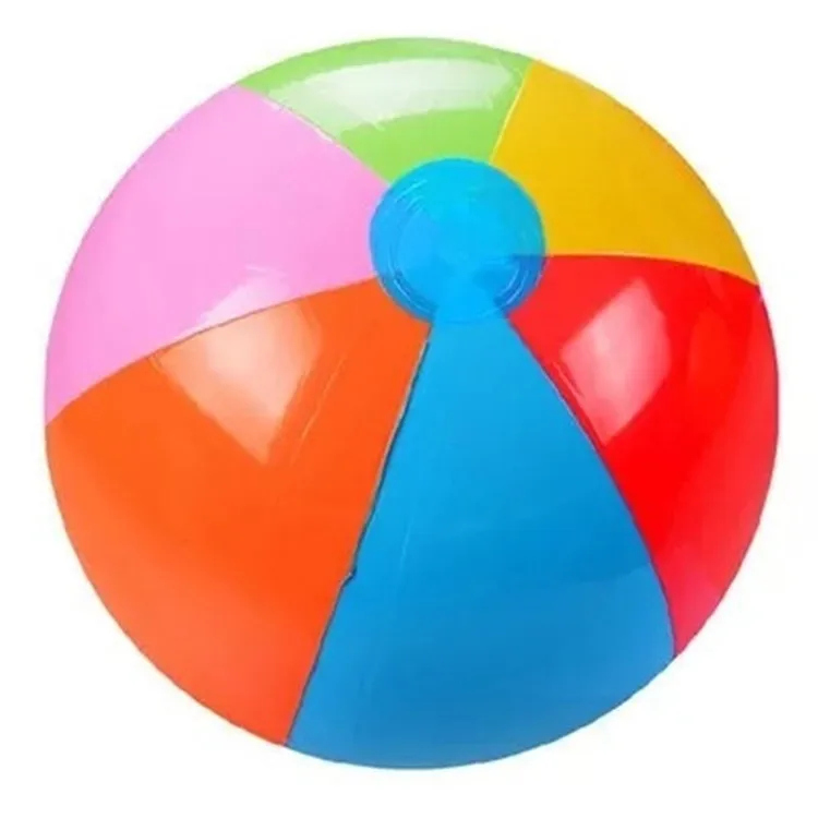Inflatable Water Toy Water Polo Toy Ball Beach Ball Beach Ball Inflatable Handball
Inflatable Water Toy Water Polo Toy Ball Beach Ball Beach Ball Inflatable Handball