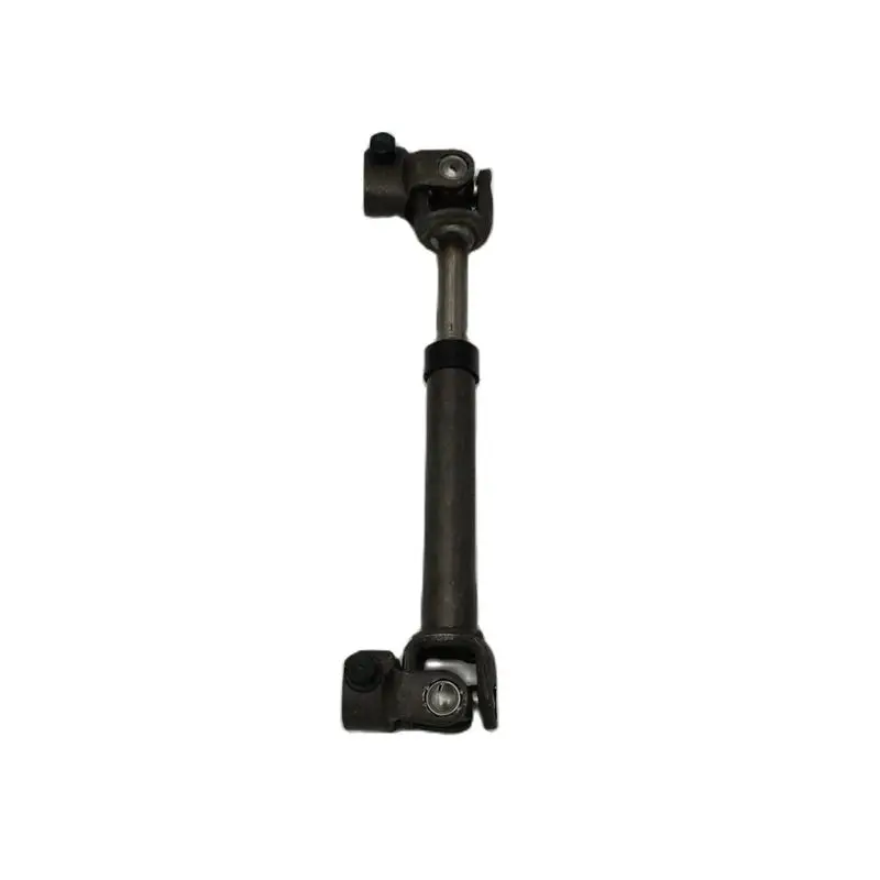 Steering Lower Shaft Steering Drive Shaft Car Steering Lower Shaft For Elantra 564002H000
Steering Lower Shaft Steering Drive Shaft Car Steering Lower Shaft For Elantra 564002H000