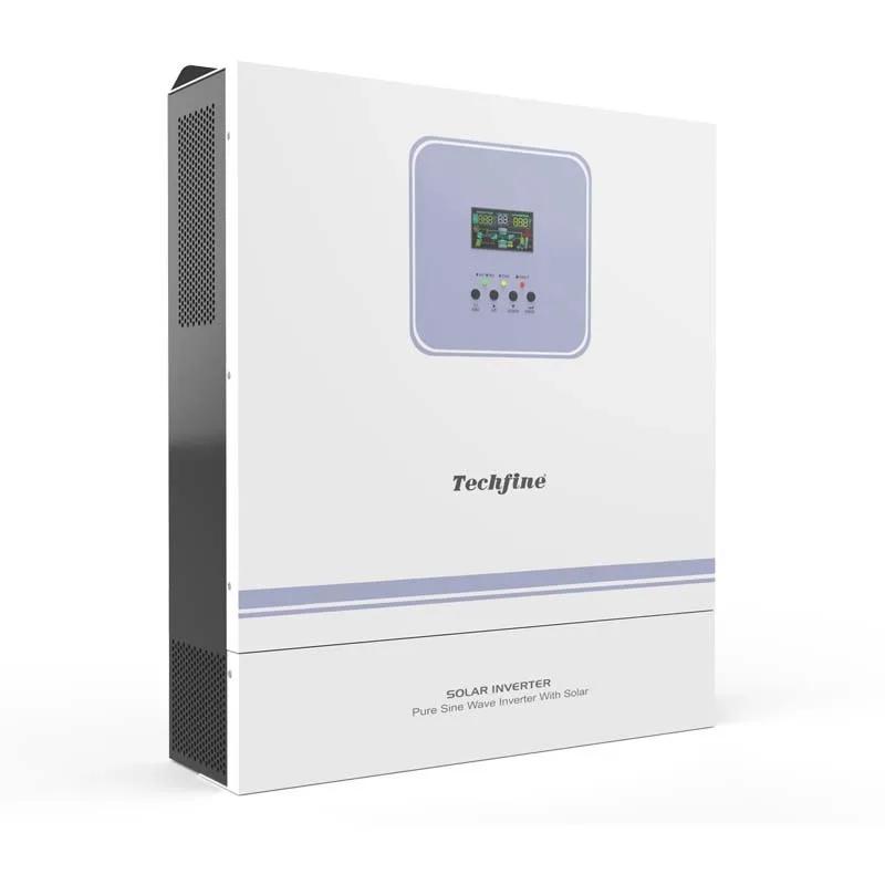 Inverter DC 48V to AC 220V 5.5Kva 6.2Kva 8Kva 11Kva Power Solar Hybrid Inverter With Mppt
Inverter DC 48V to AC 220V 5.5Kva 6.2Kva 8Kva 11Kva Power Solar Hybrid Inverter With Mppt